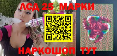 спиды Новодвинск