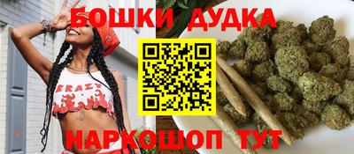 альфа пвп Новокубанск