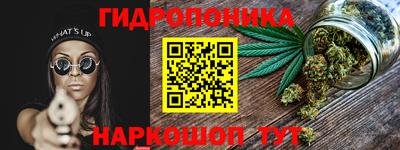 альфа пвп Новокубанск