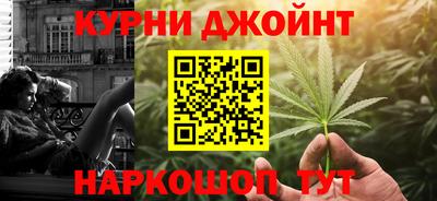 альфа пвп Новокубанск