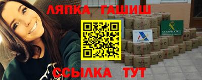 спиды Новодвинск